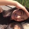 Anya Yang - @anyaygg - Poshmark